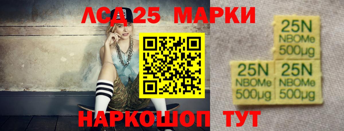 mega как войти  ЛСД экстази  Новодвинск  Вход с VPN  LSD-25 экстази ecstasy  LSD-25 экстази ecstasy 